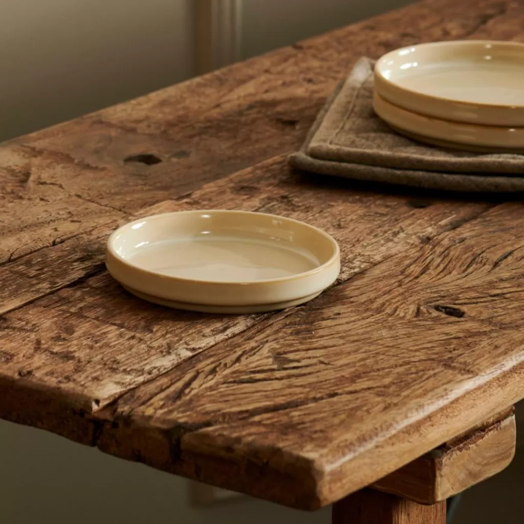 Clearance MINERAL SAND Plato Beis Platos