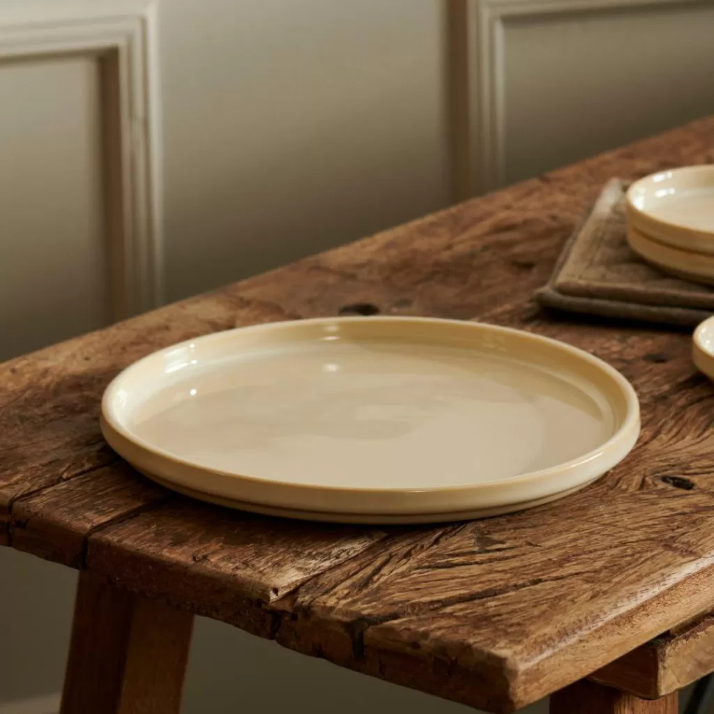 Outlet MINERAL SAND Plato Beis Platos