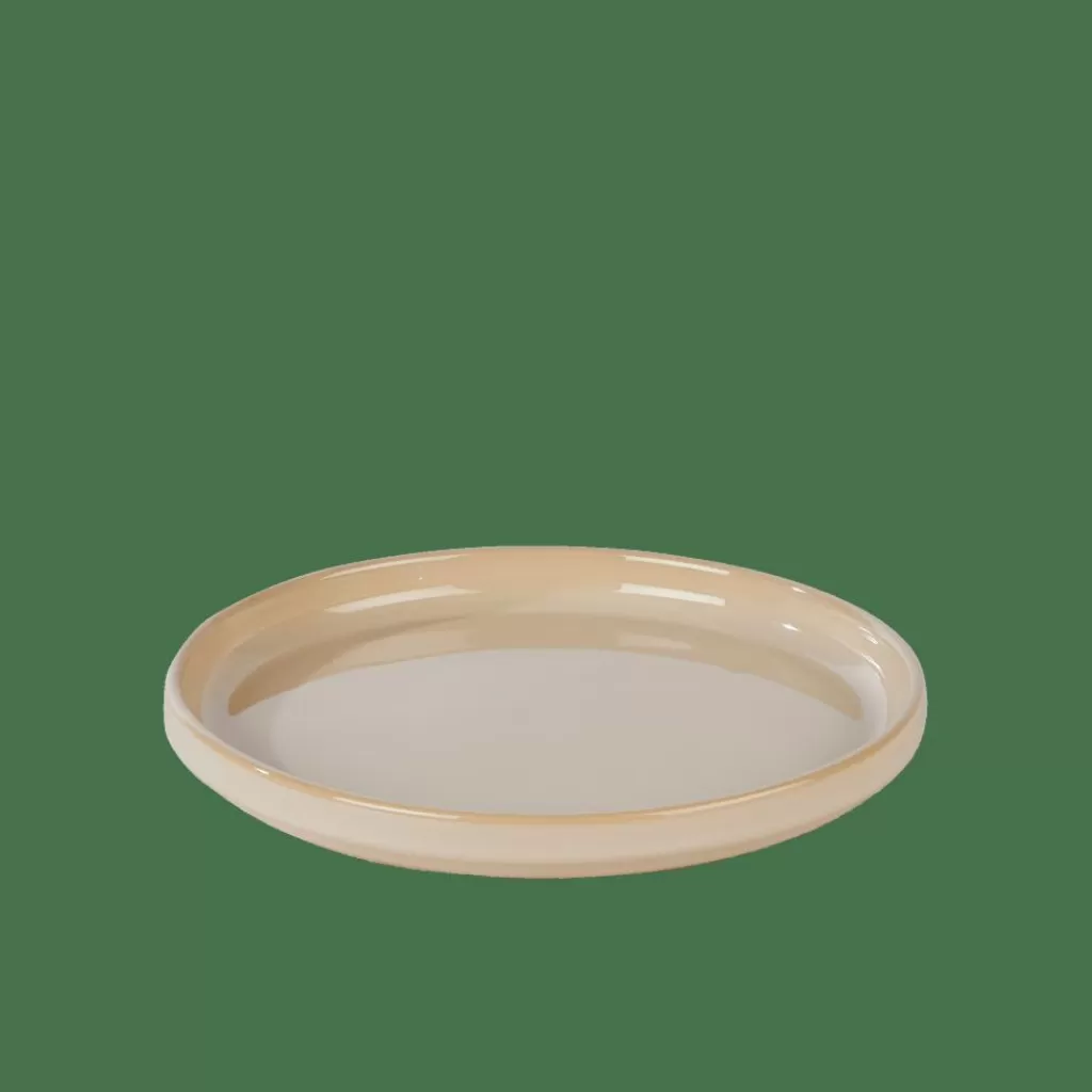 Best MINERAL SAND Plato Beis Platos