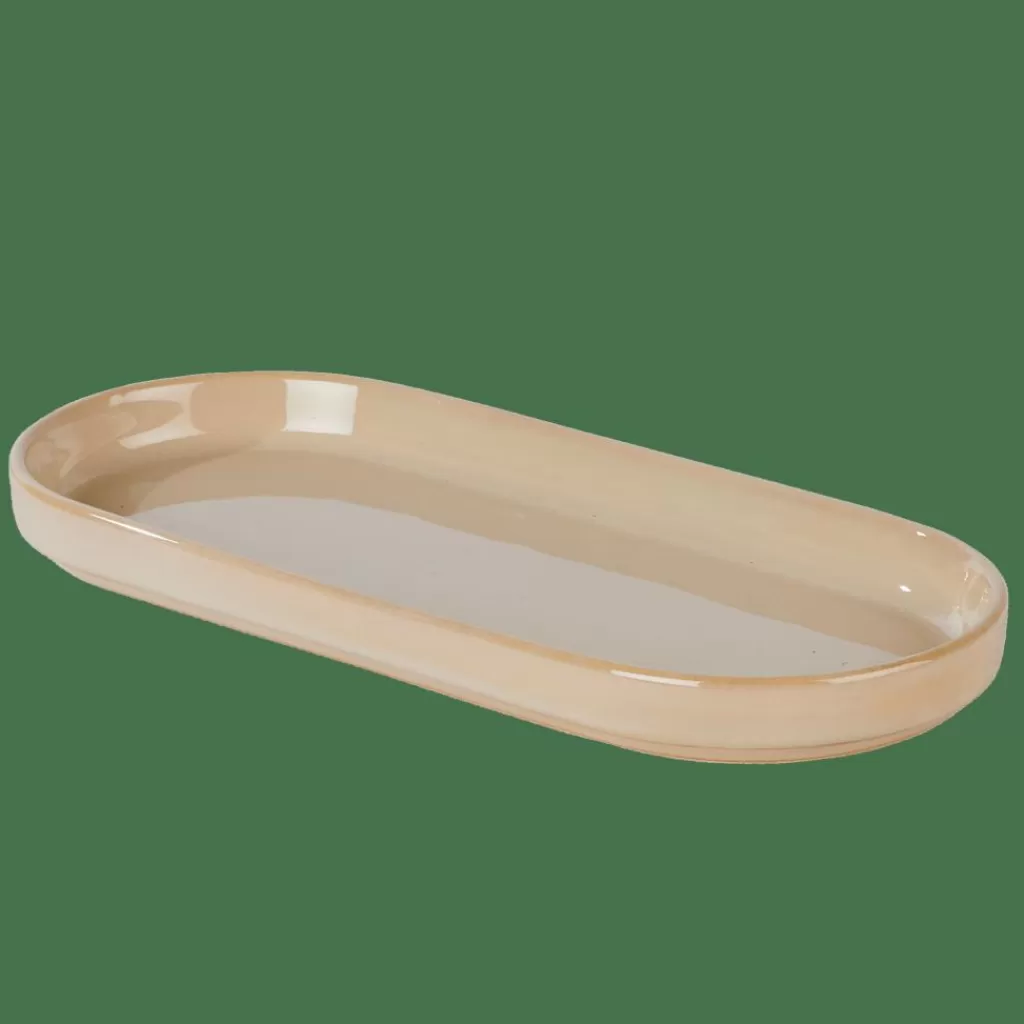 Cheap MINERAL SAND Plato Beis Platos