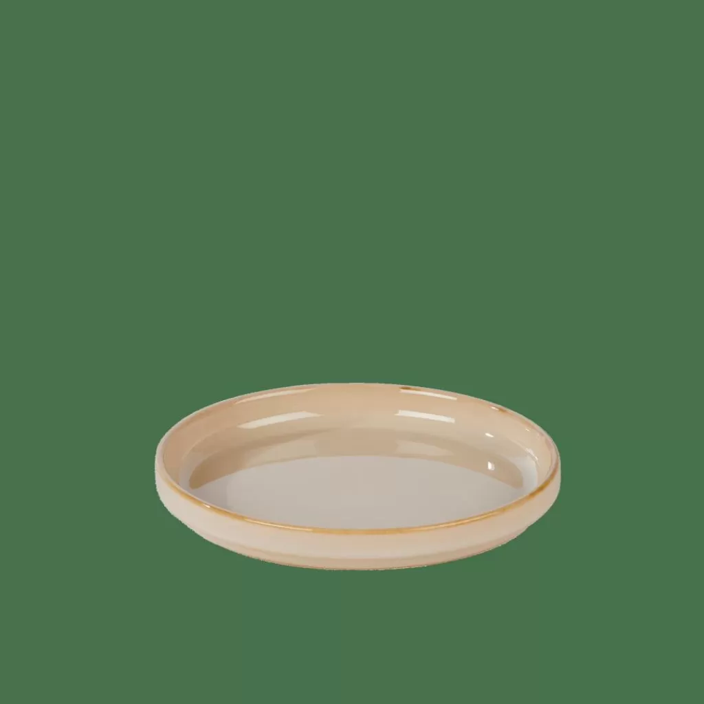 Discount MINERAL SAND Plato Beis Platos