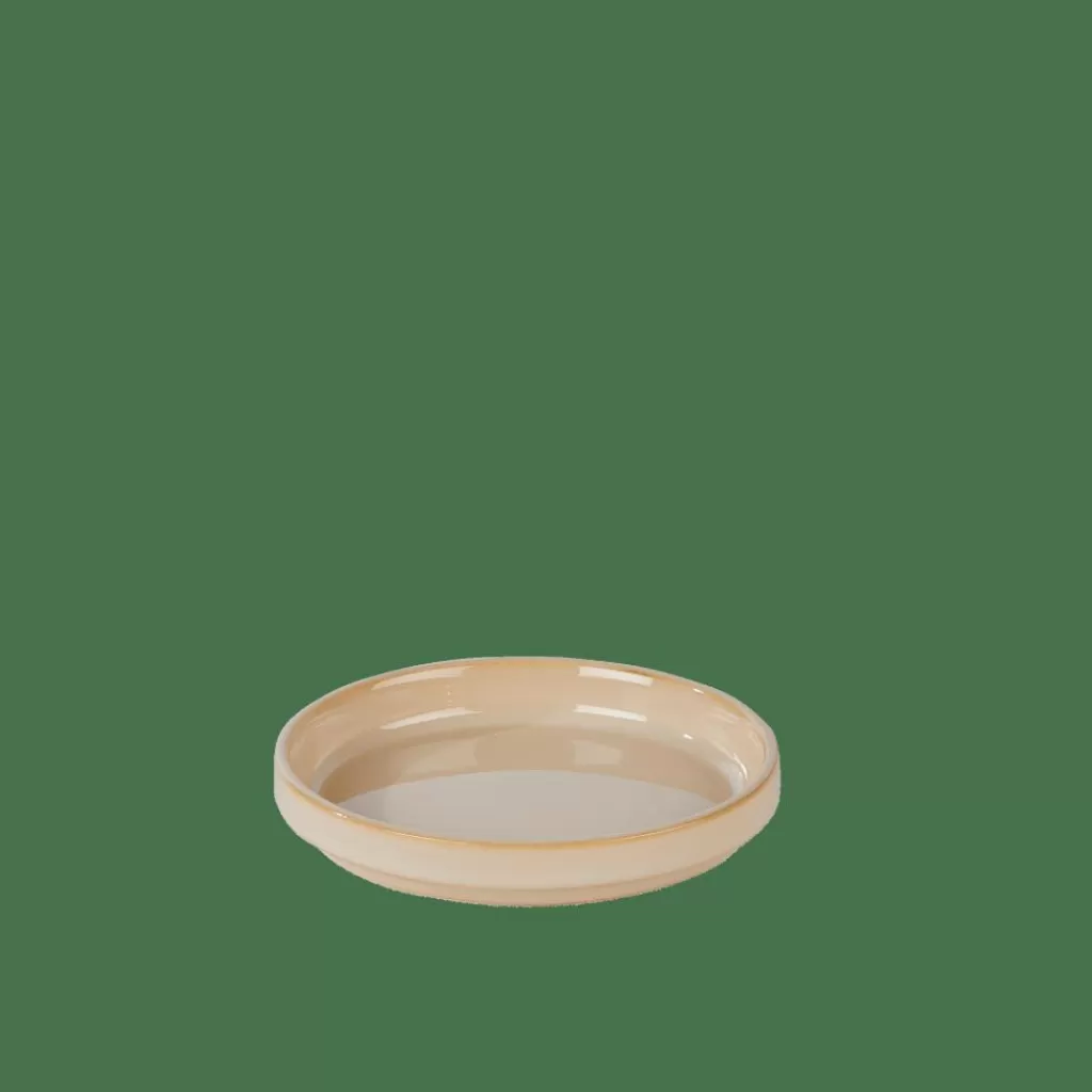 Clearance MINERAL SAND Plato Beis Platos