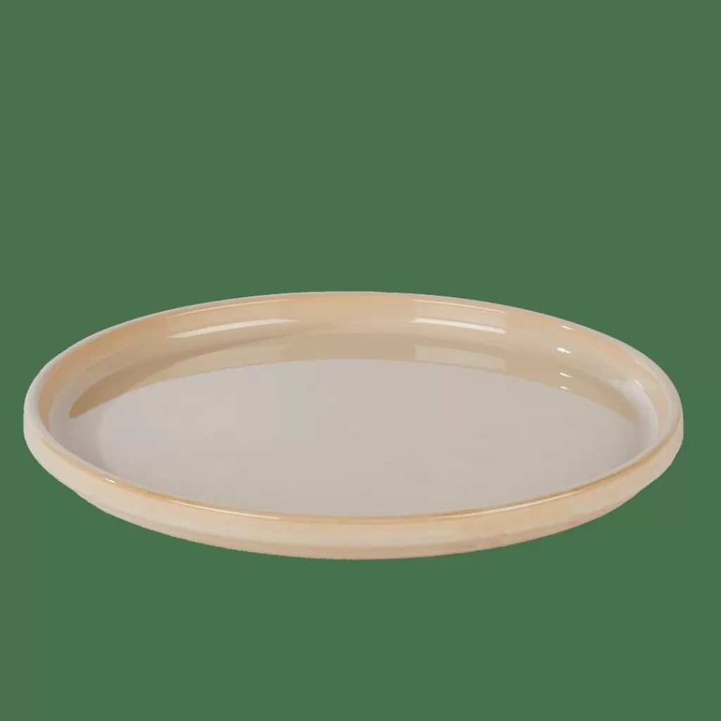 Outlet MINERAL SAND Plato Beis Platos