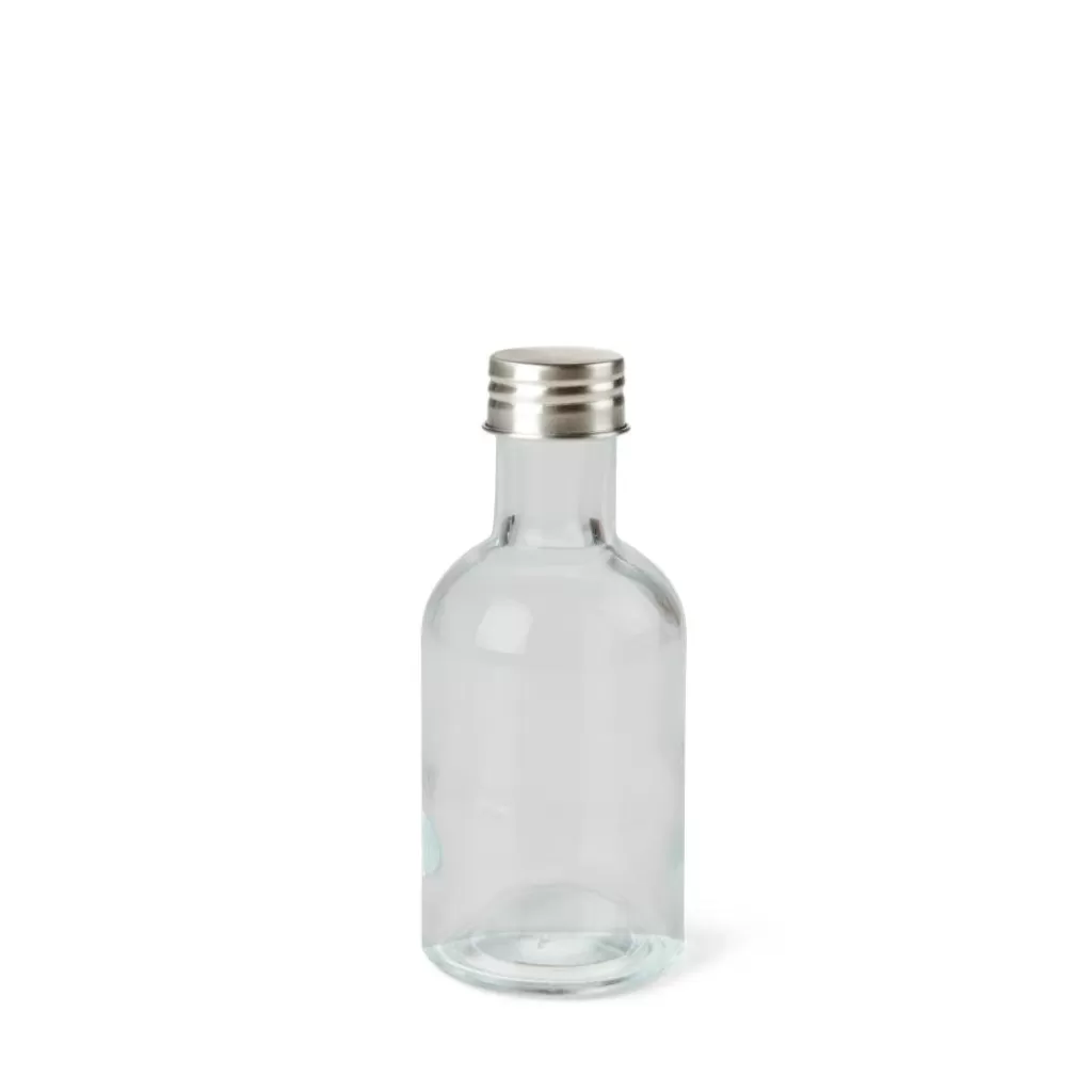 Store MINIMI Botella 10 CL Transparente Botellas