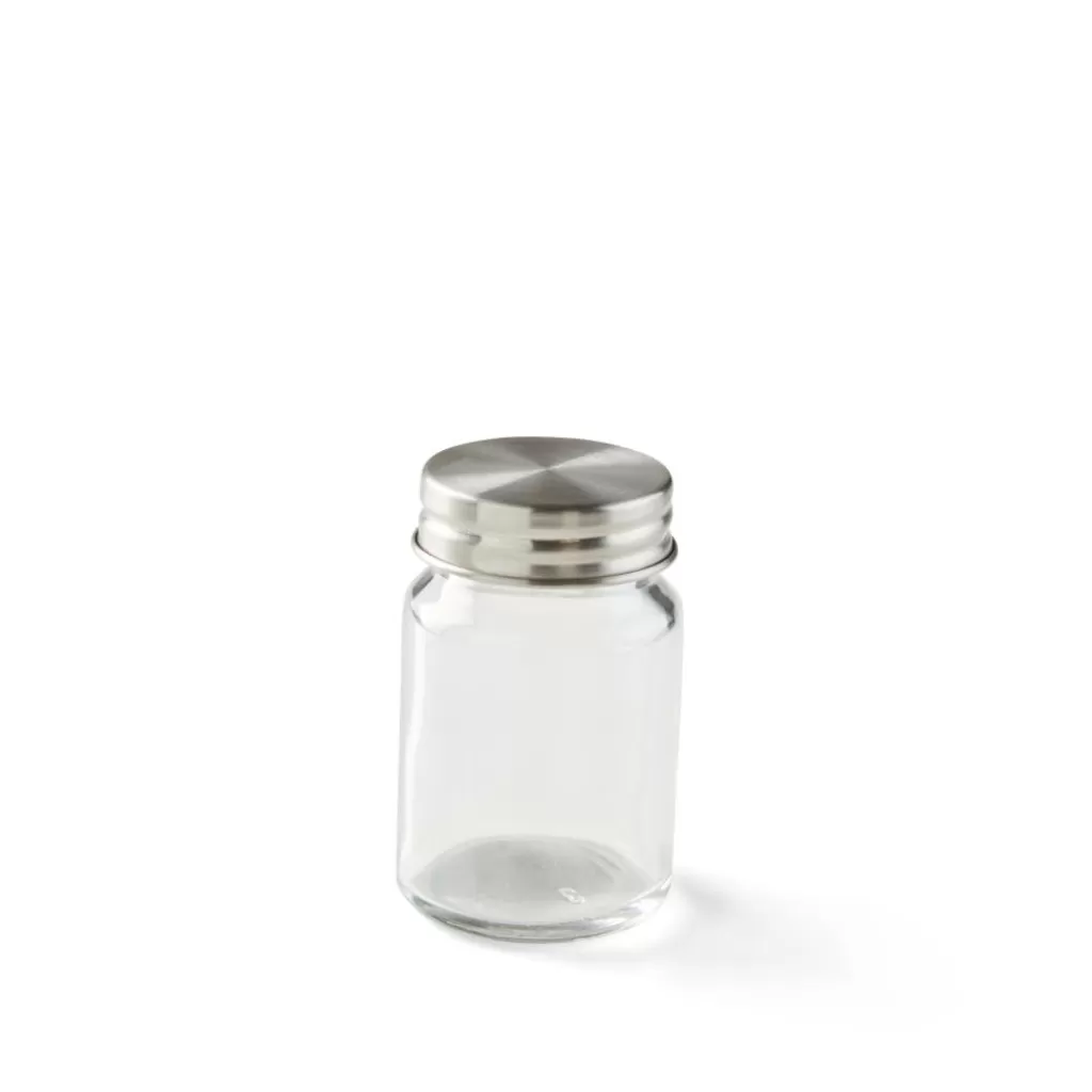 Outlet MINIMI Tarro 15 CL Transparente Tarros