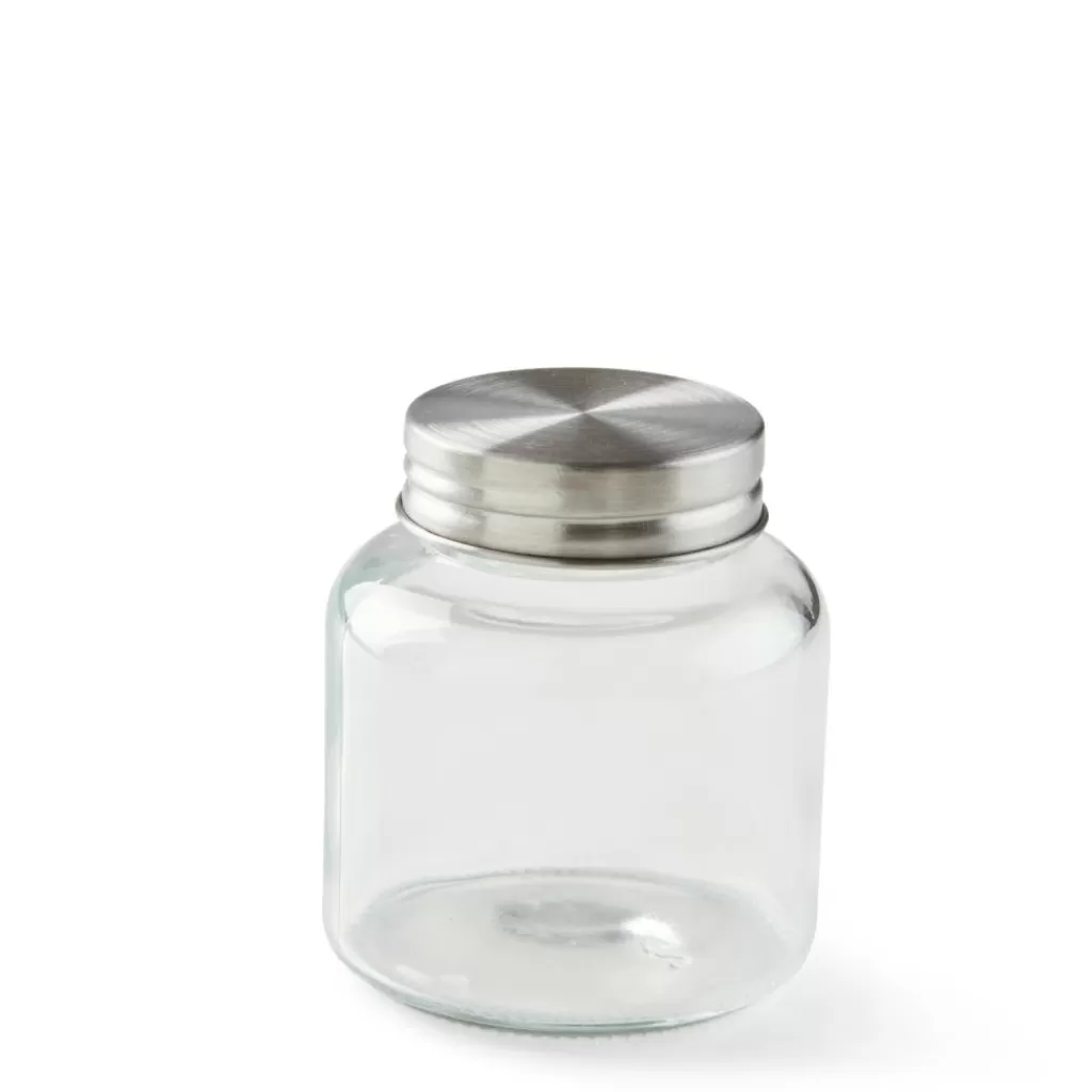 Shop MINIMI Tarro 5 CL Transparente Tarros