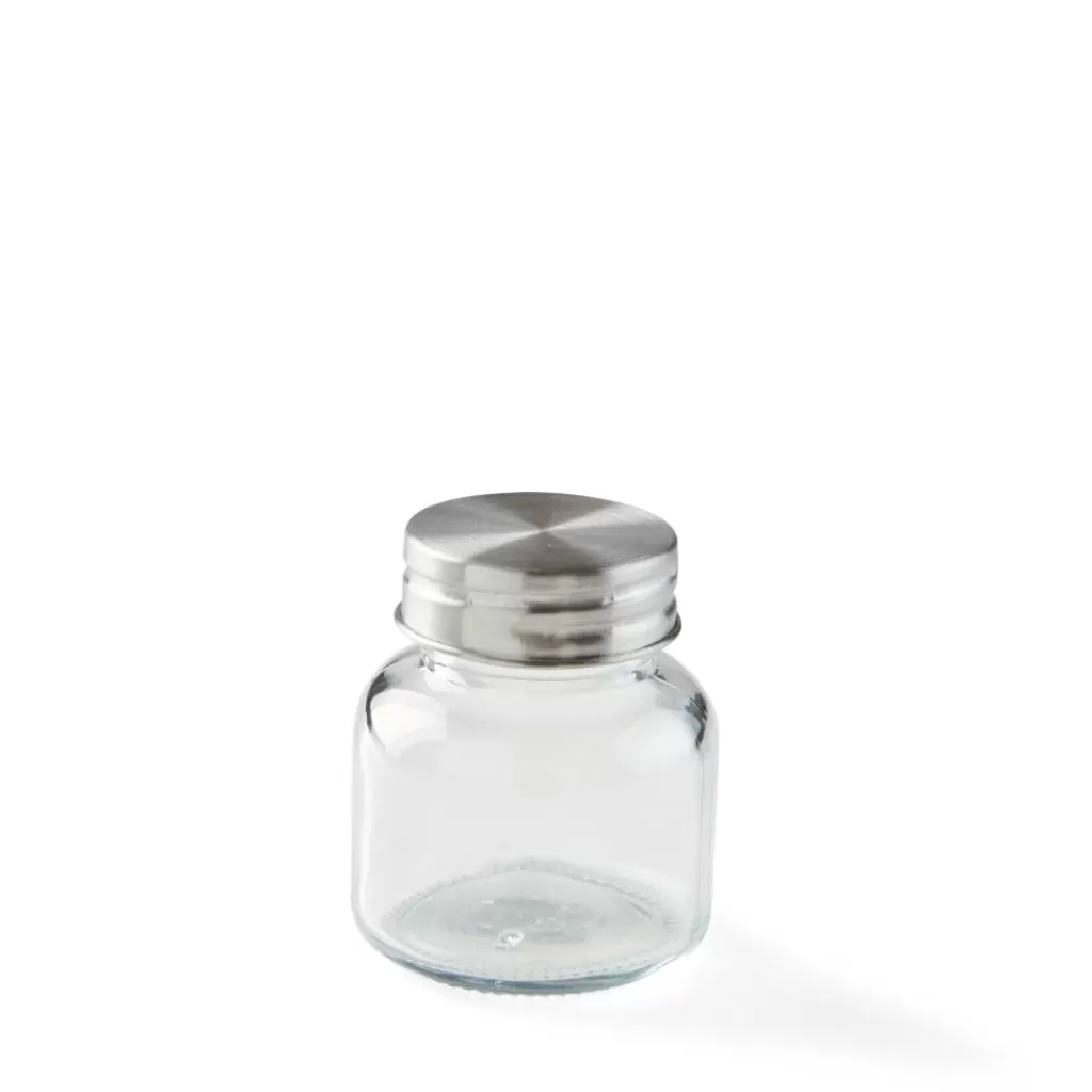 Shop MINIMI Tarro 5 CL Transparente Tarros