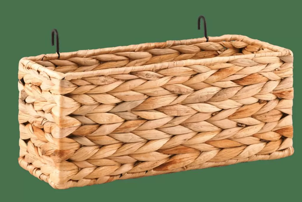 Sale MODULAR Caja Natural Decoracion De Pared | Estanterías
