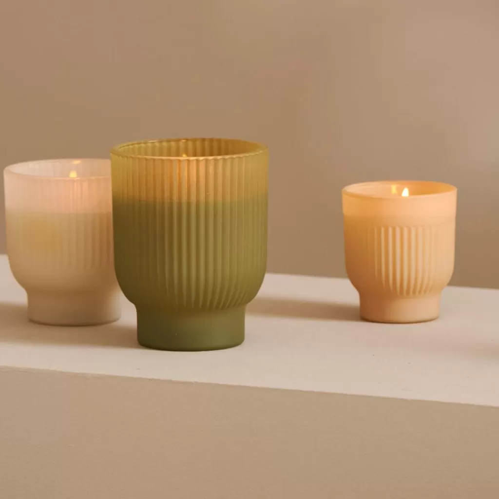 Outlet MONA Vela Perfumada Velas Perfumadas