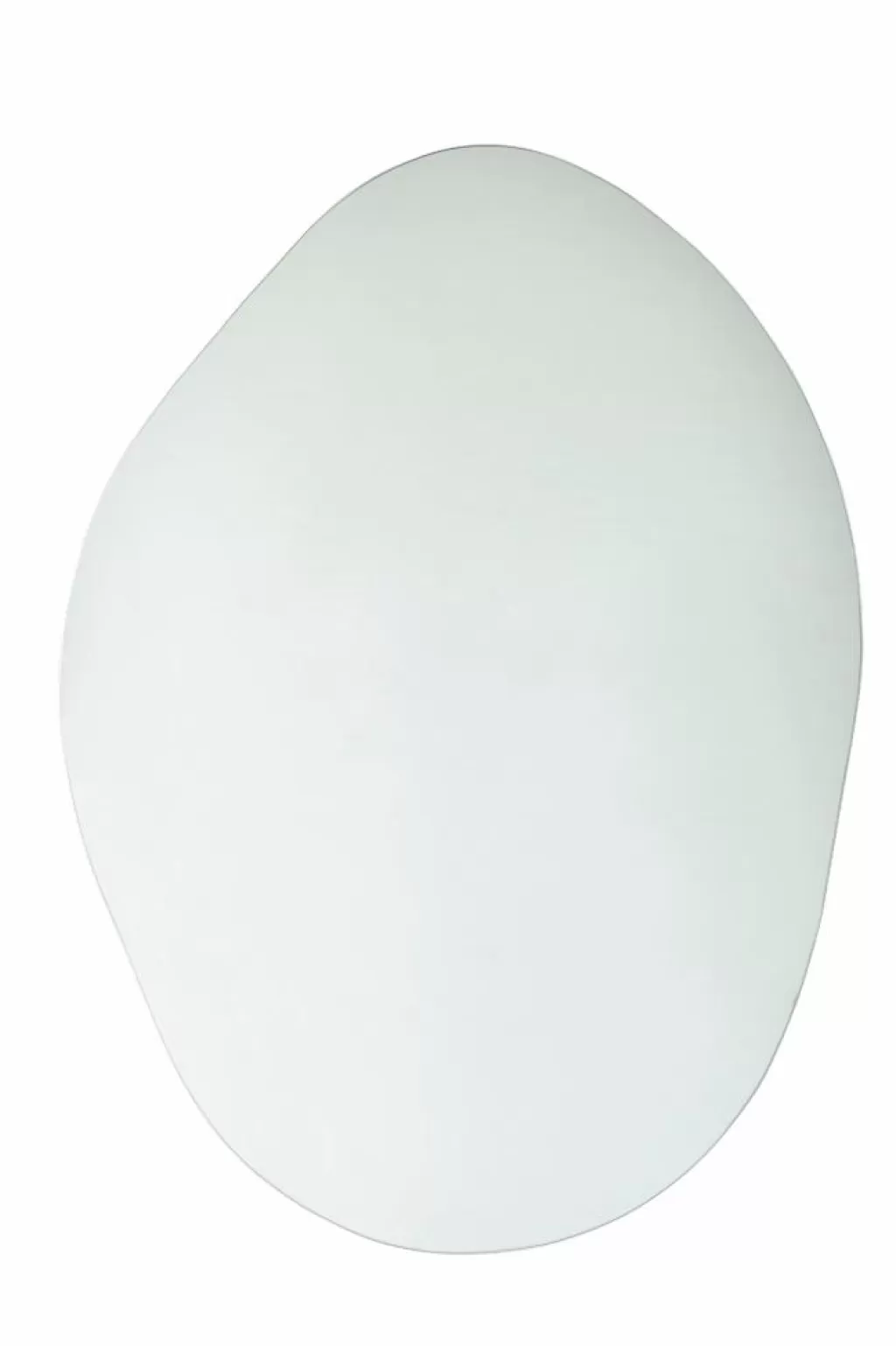 Online MONARC Decoración De Pared Multicolor Kids | Decoracion Colgante