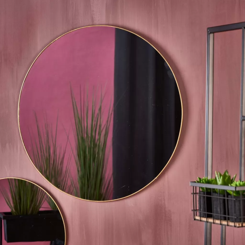 Online MONARC Decoración De Pared Multicolor Kids | Decoracion Colgante