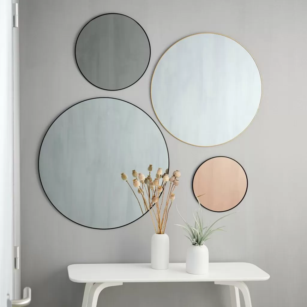 Online MONARC Decoración De Pared Multicolor Kids | Decoracion Colgante