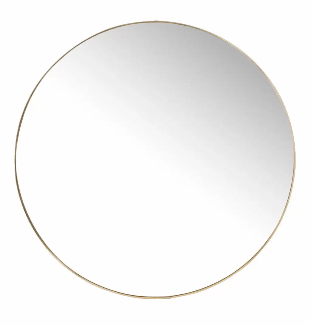Online MONARC Decoración De Pared Multicolor Kids | Decoracion Colgante