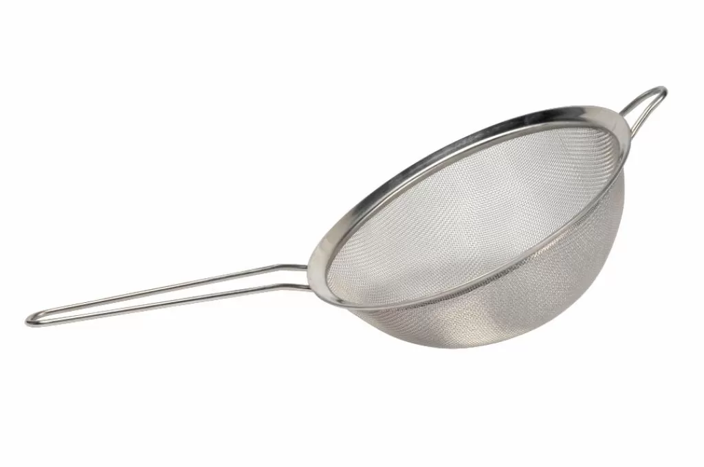 Online MULINO Colador Metal Coladores