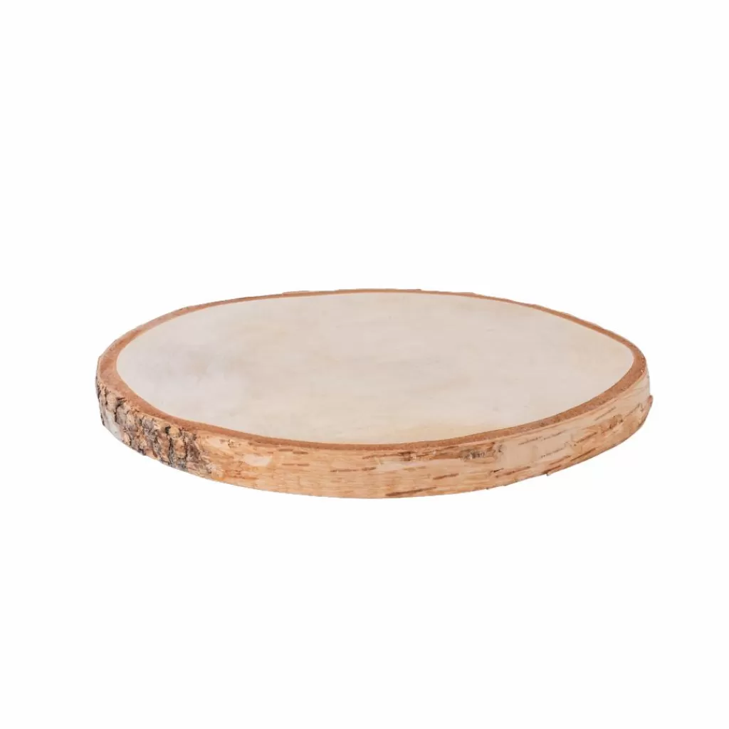 Best Sale PAGODA Tarjetero Natural Identificadores De Mesa