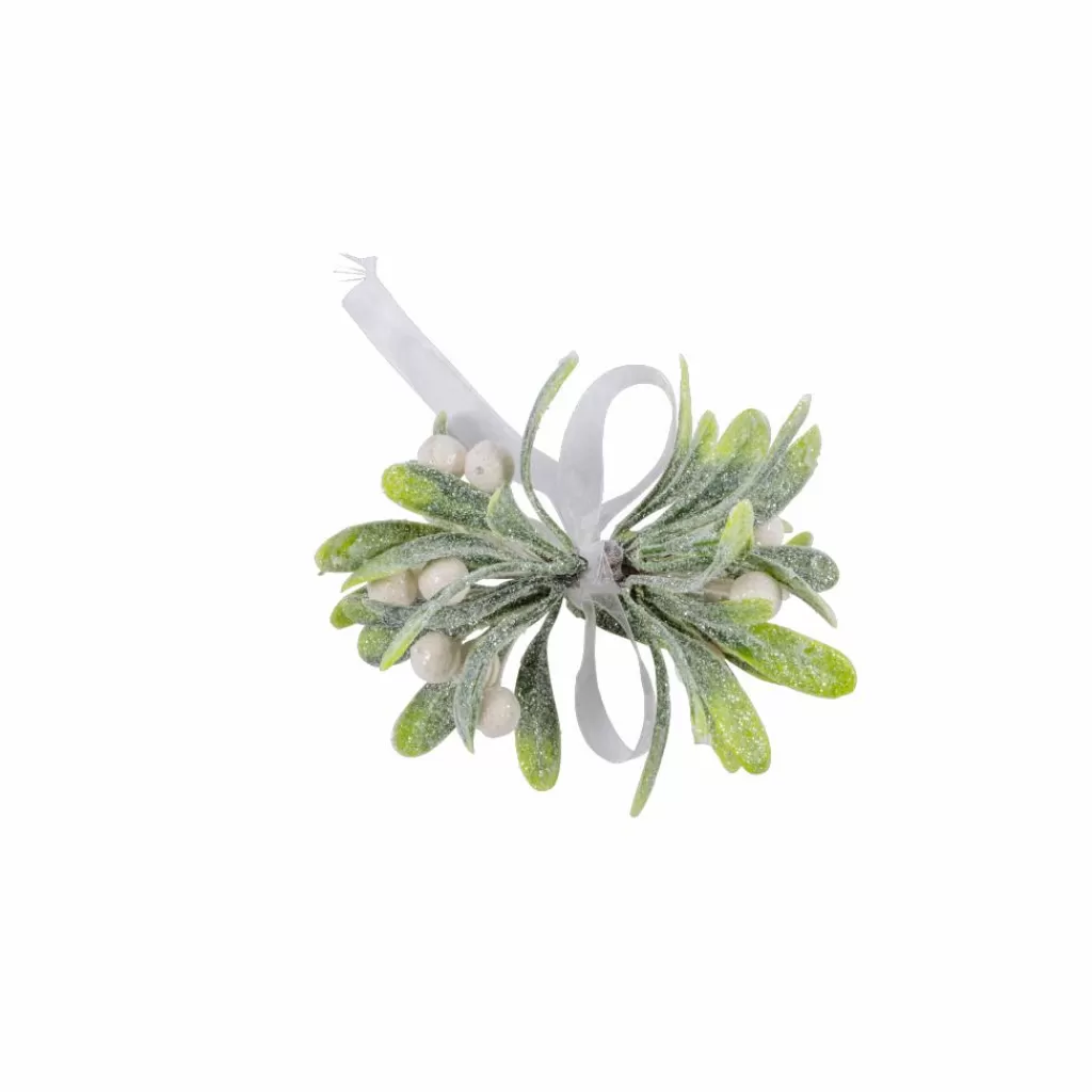 Shop PIM Guirnalda 25 Leds Verde Guirnaldas De Luz