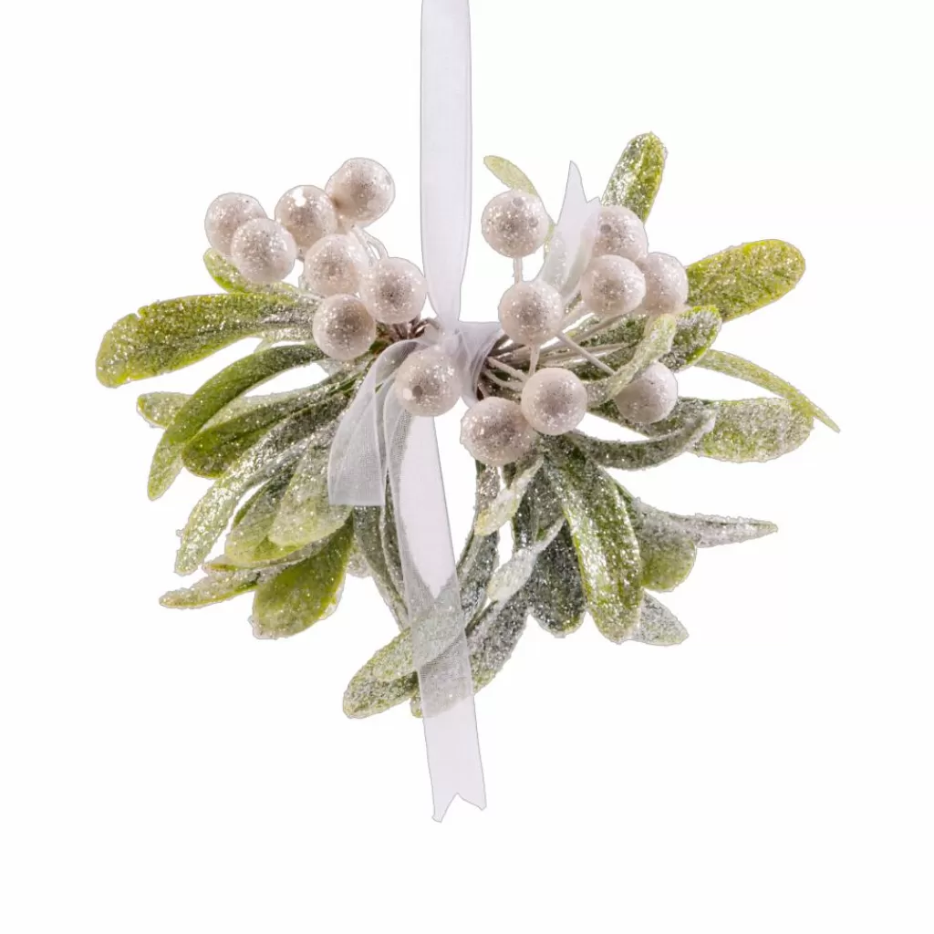 Shop PIM Guirnalda 25 Leds Verde Guirnaldas De Luz