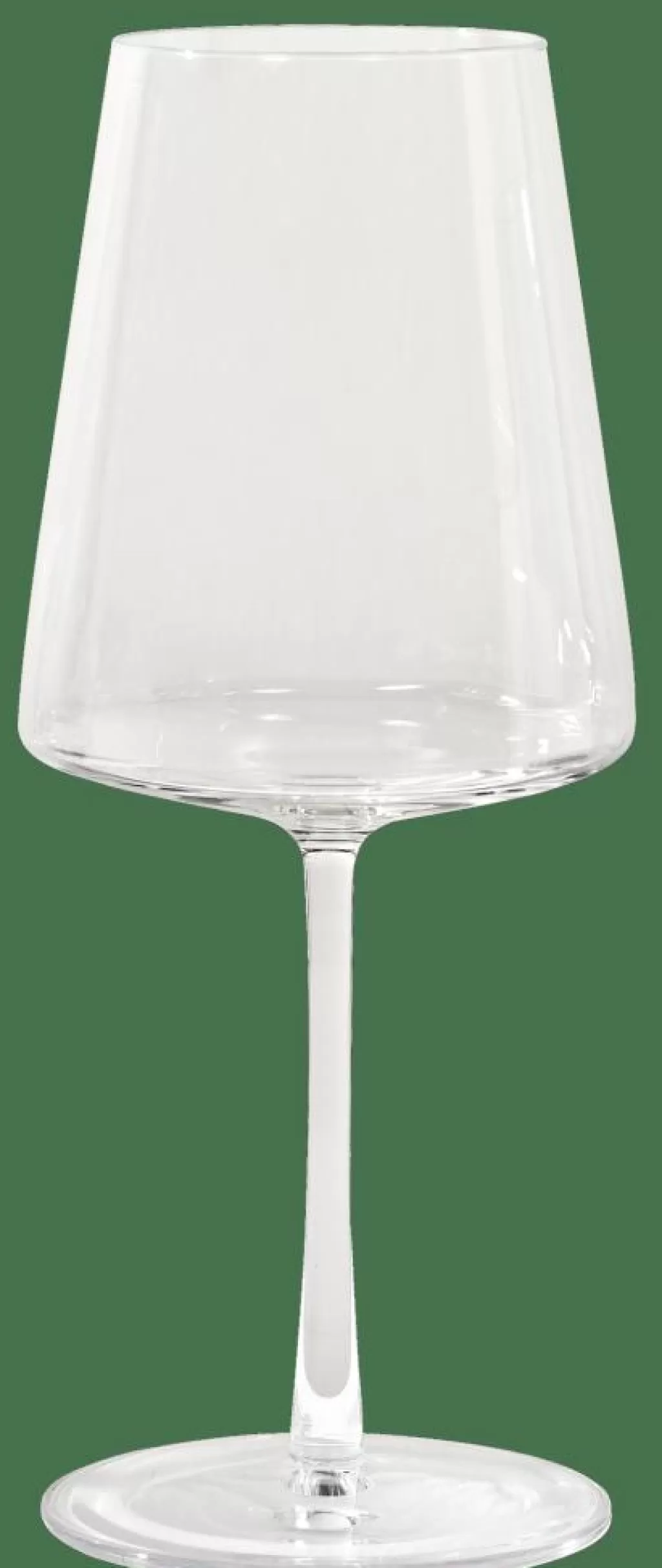 Flash Sale POWER Copa De Vino 40 CL Transparente Copas De Vino