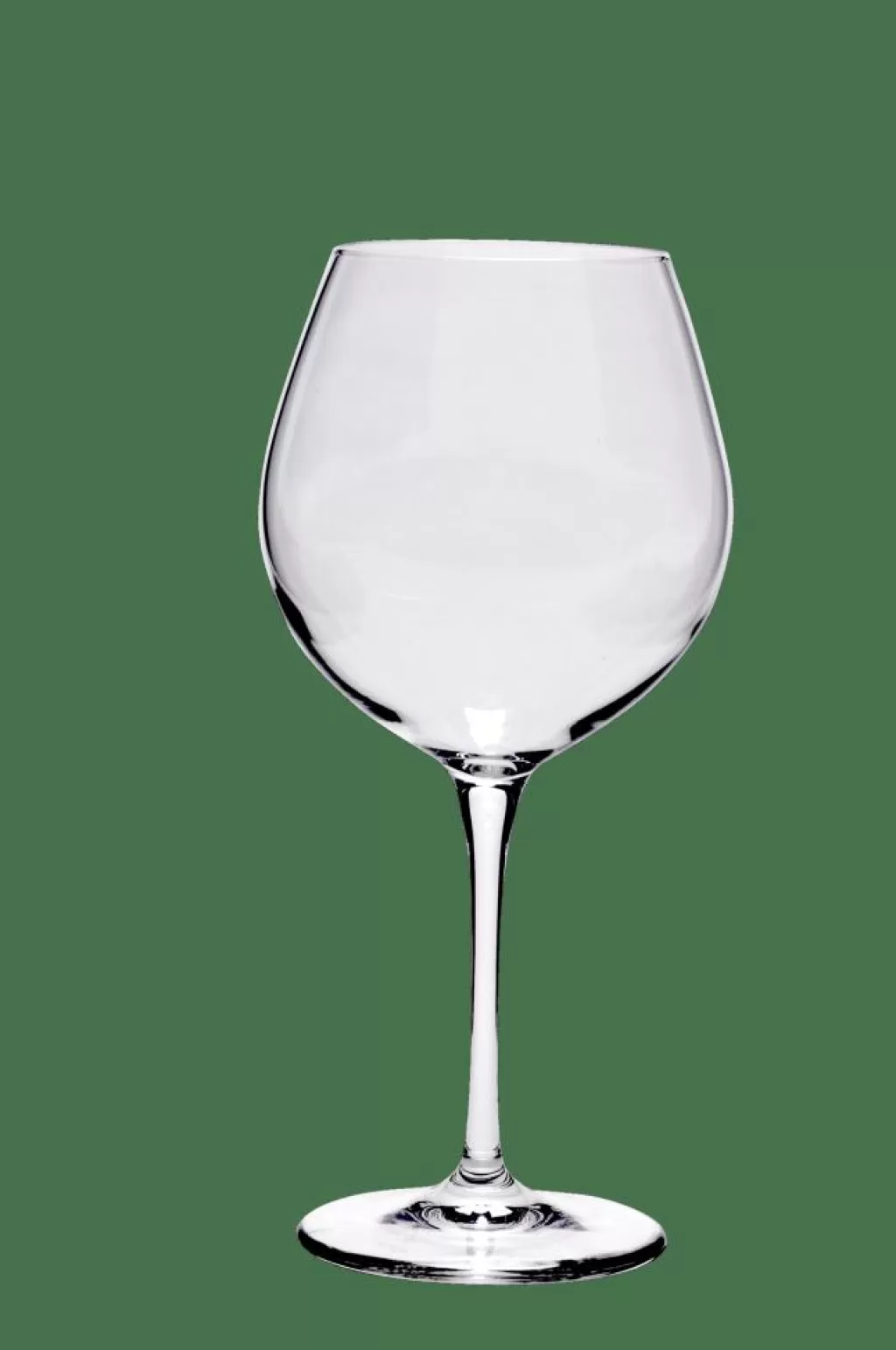 Sale PREMIUM Copa De Vino 67,5 CL Copas De Vino