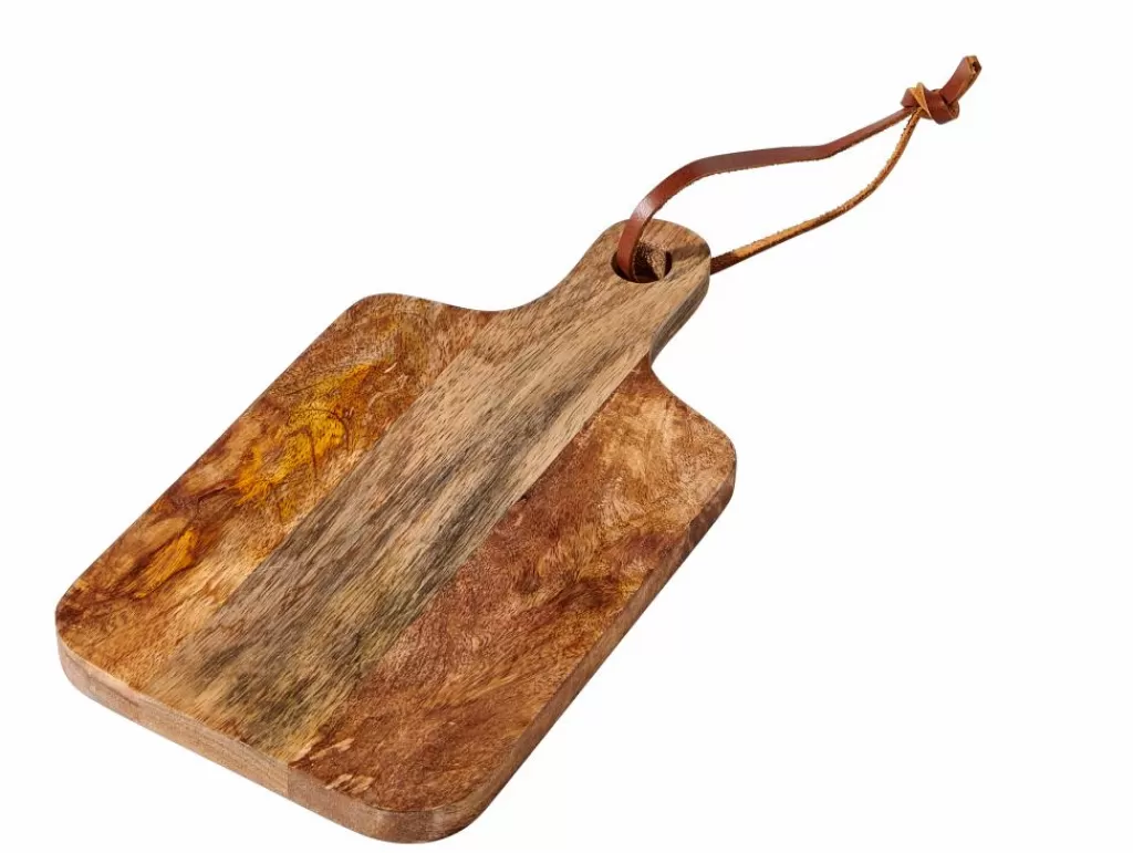 Clearance PURE LUXURY Bajoplato Natural Platos Decorativos | Fuentes Para Servir