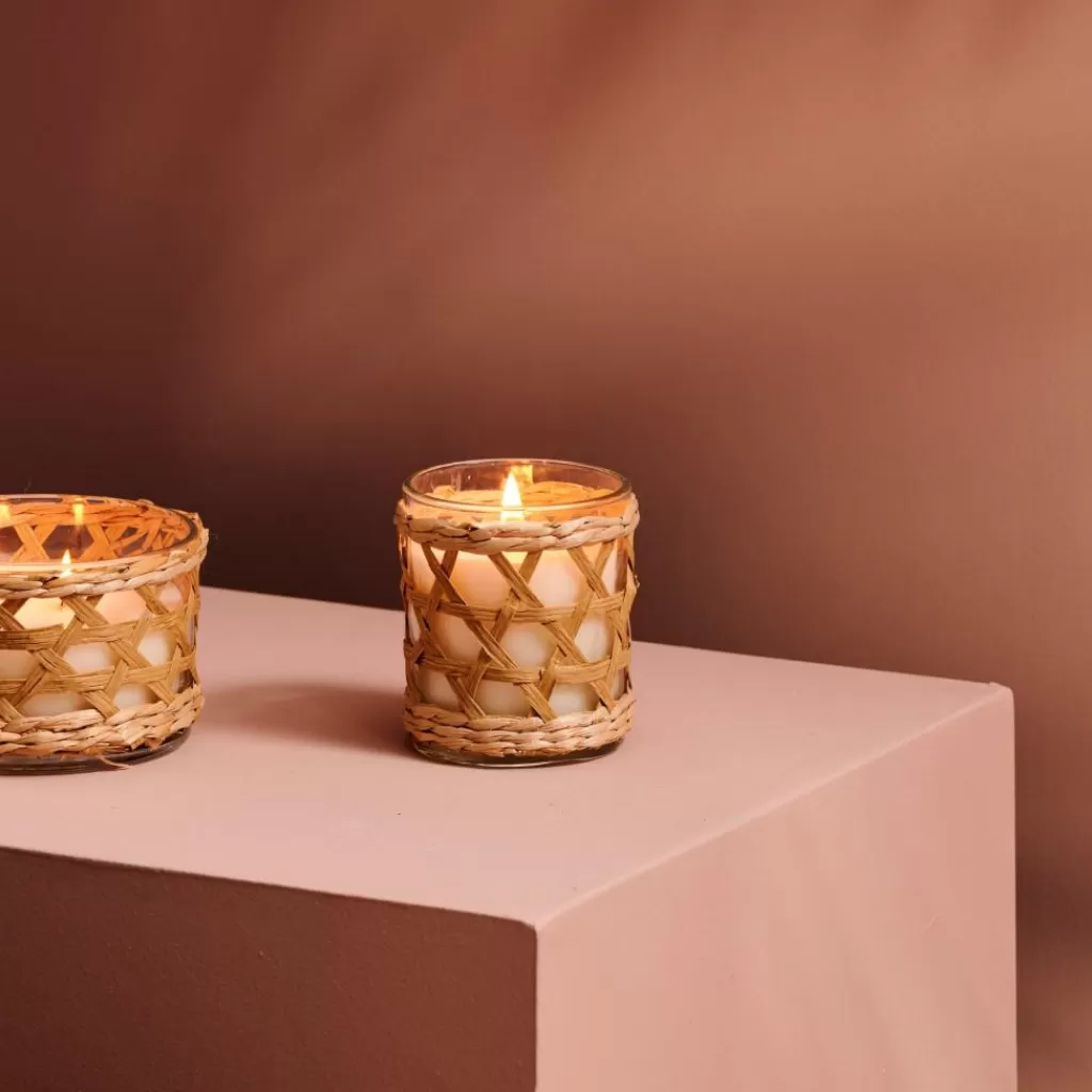 Sale RAFFI Vela Crema Velas