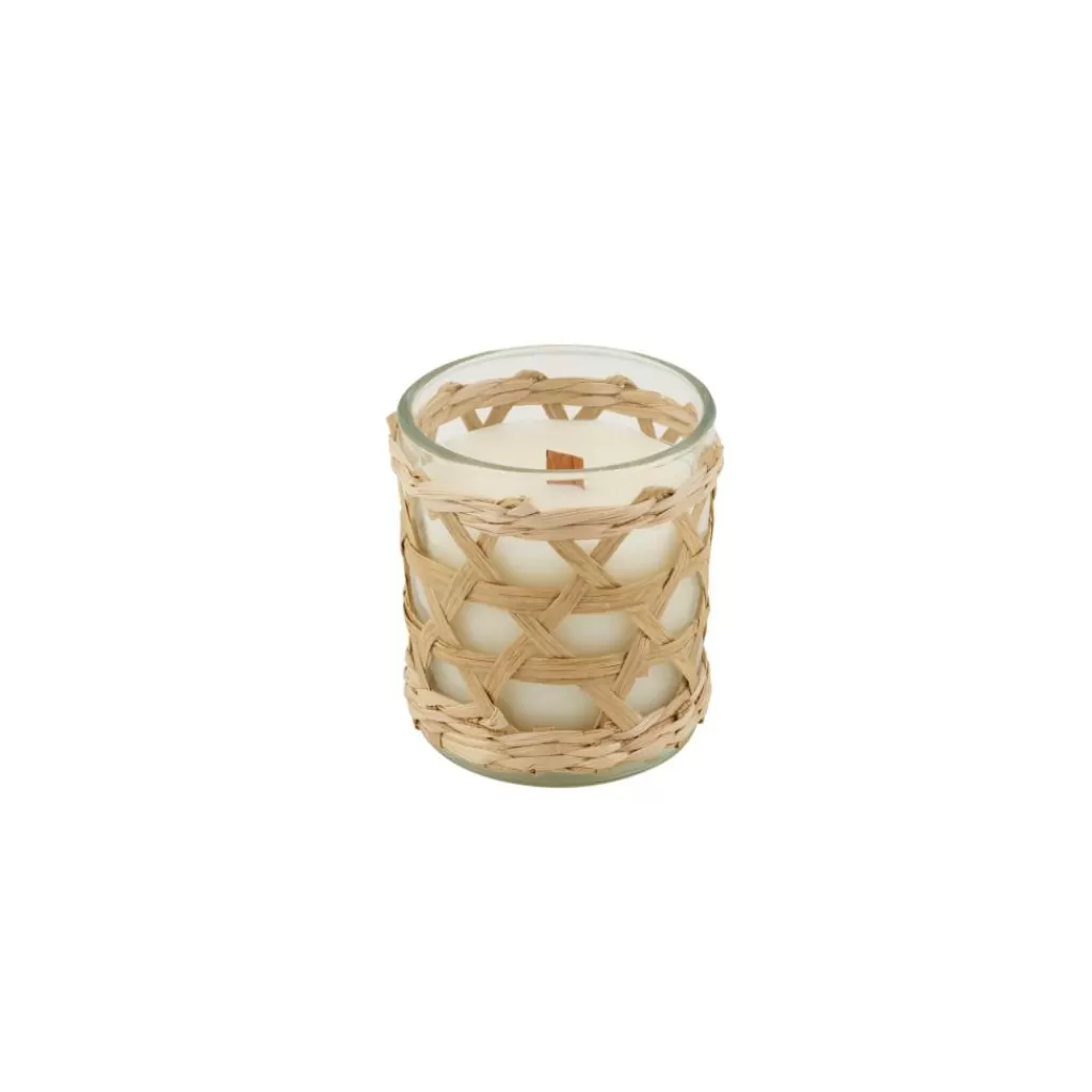 Sale RAFFI Vela Crema Velas