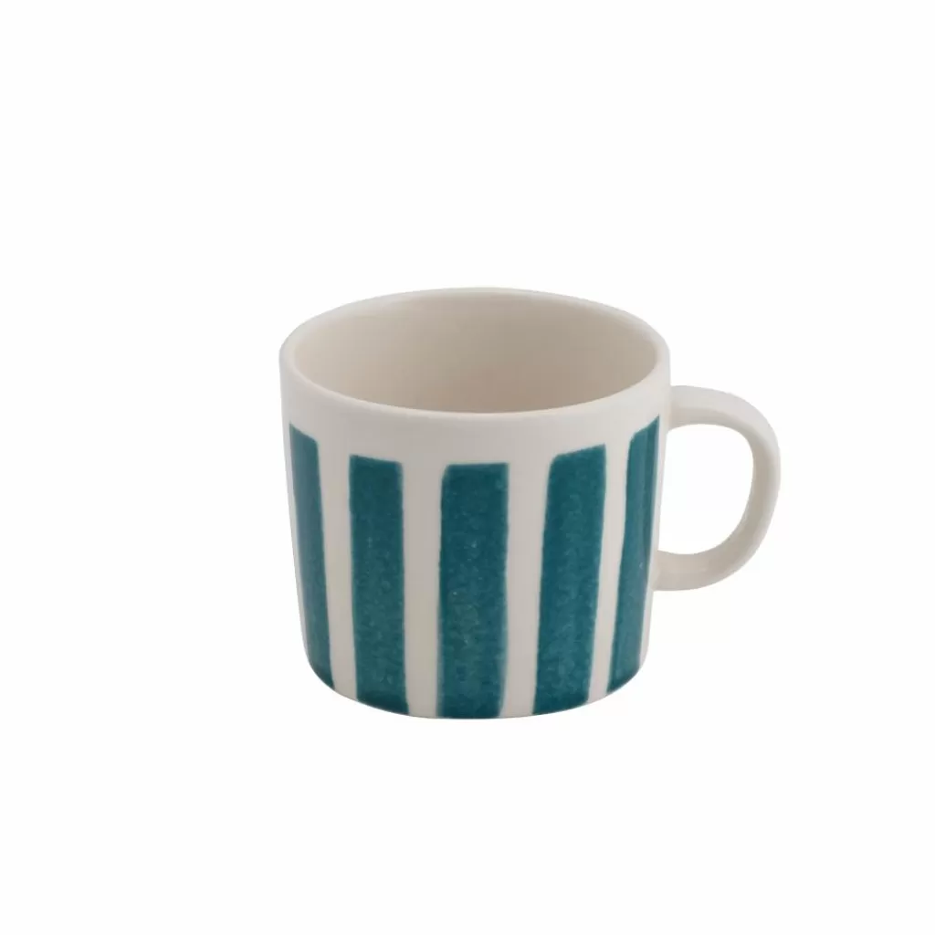Cheap RAYO Taza Beis Tacitas