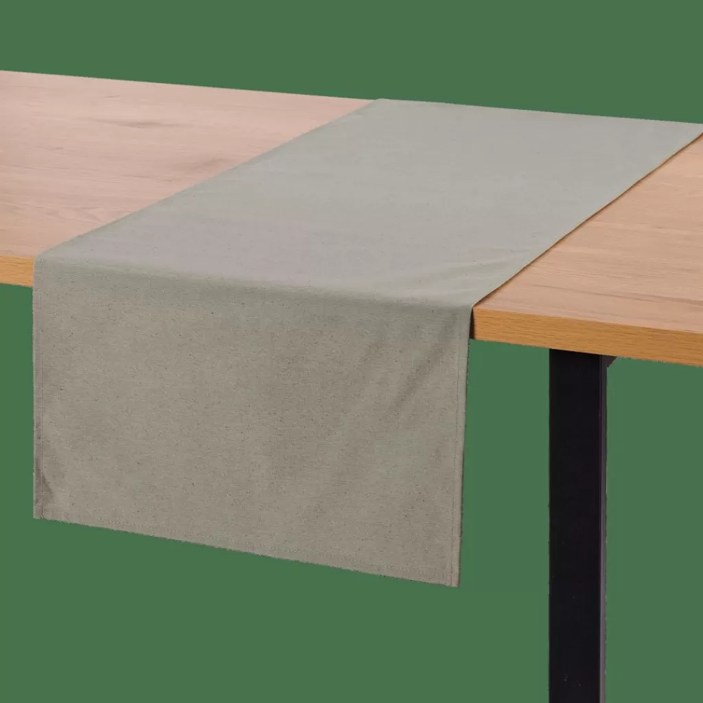 Flash Sale RECYCLE Camino De Mesa Verde Manteles
