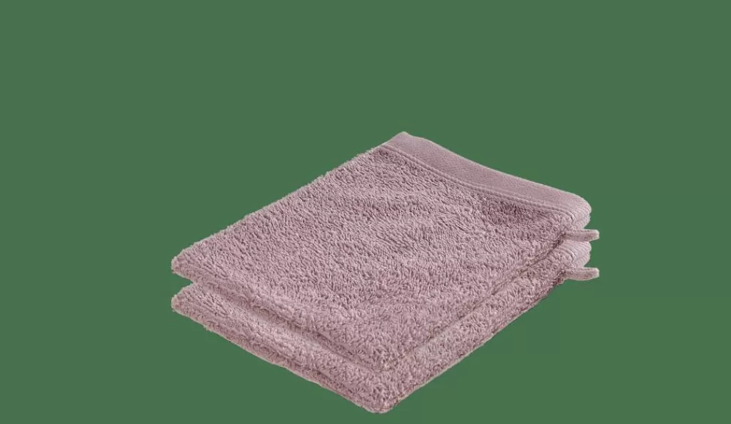 Online RECYCLE Manoplas Juego De 2 Morado Manoplas