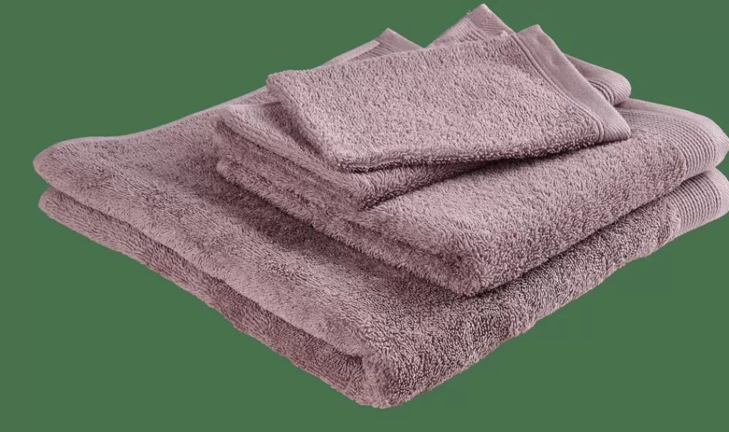 Online RECYCLE Manoplas Juego De 2 Morado Manoplas