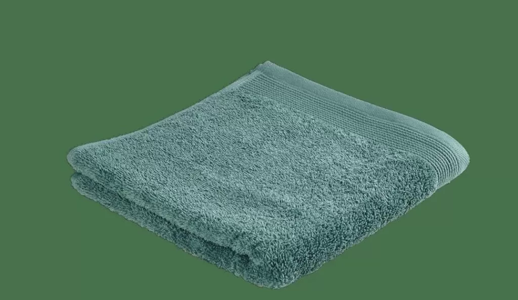 Best RECYCLE Toalla Aguamarina Toallas
