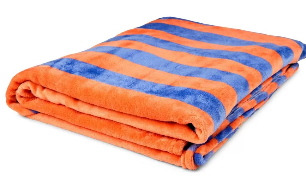Flash Sale RIO Manta Multicolor Mantas