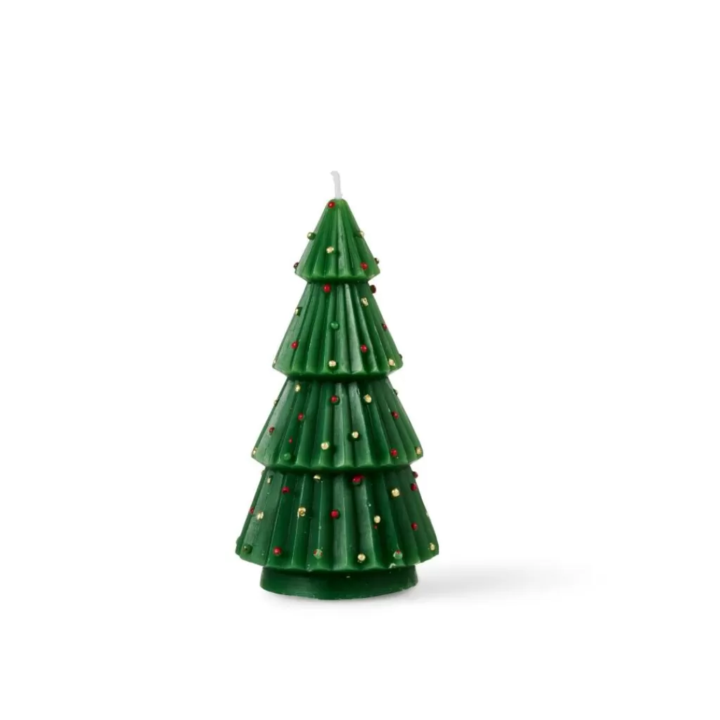 Online SAPIN Vela Verde Velas