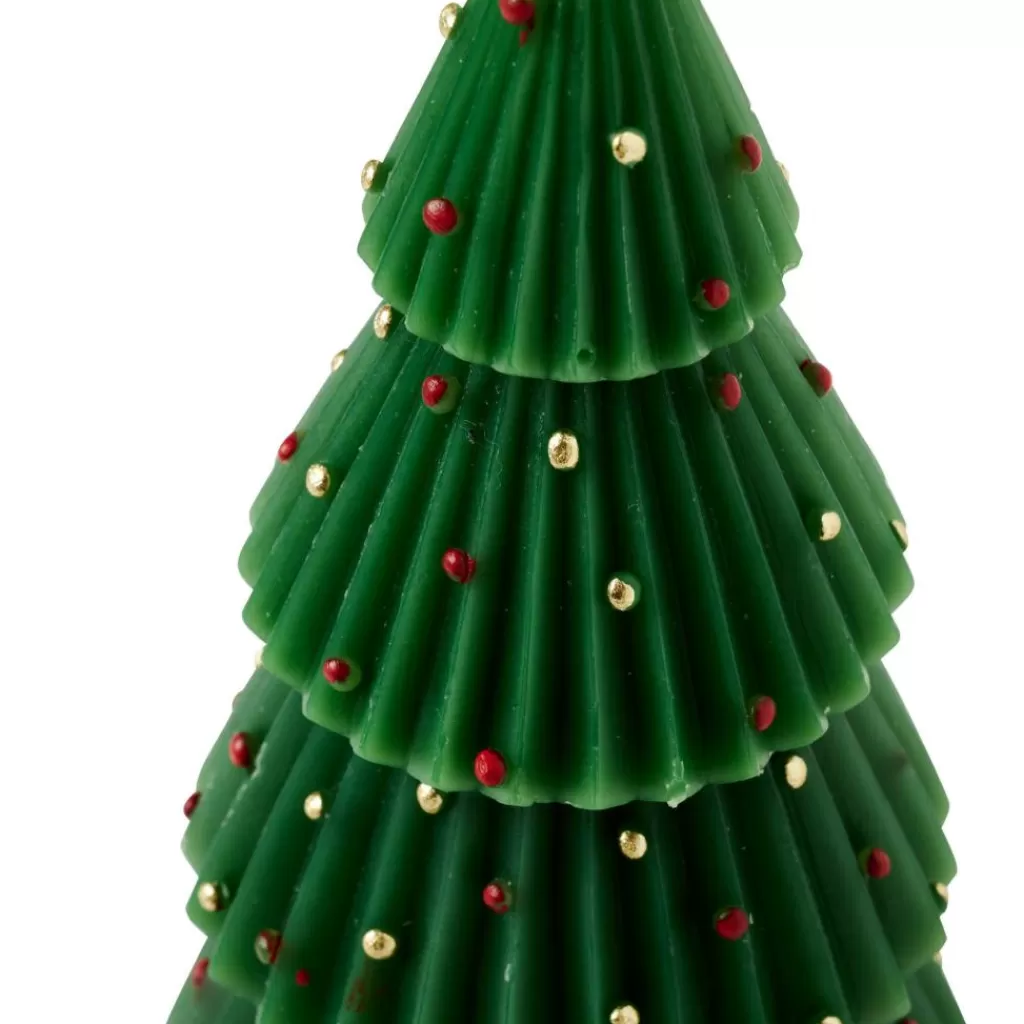 Online SAPIN Vela Verde Velas