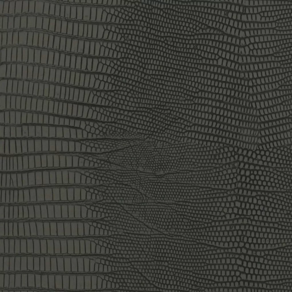 Best SERPA Mantel Individual Verde Oscuro Manteles Individuales