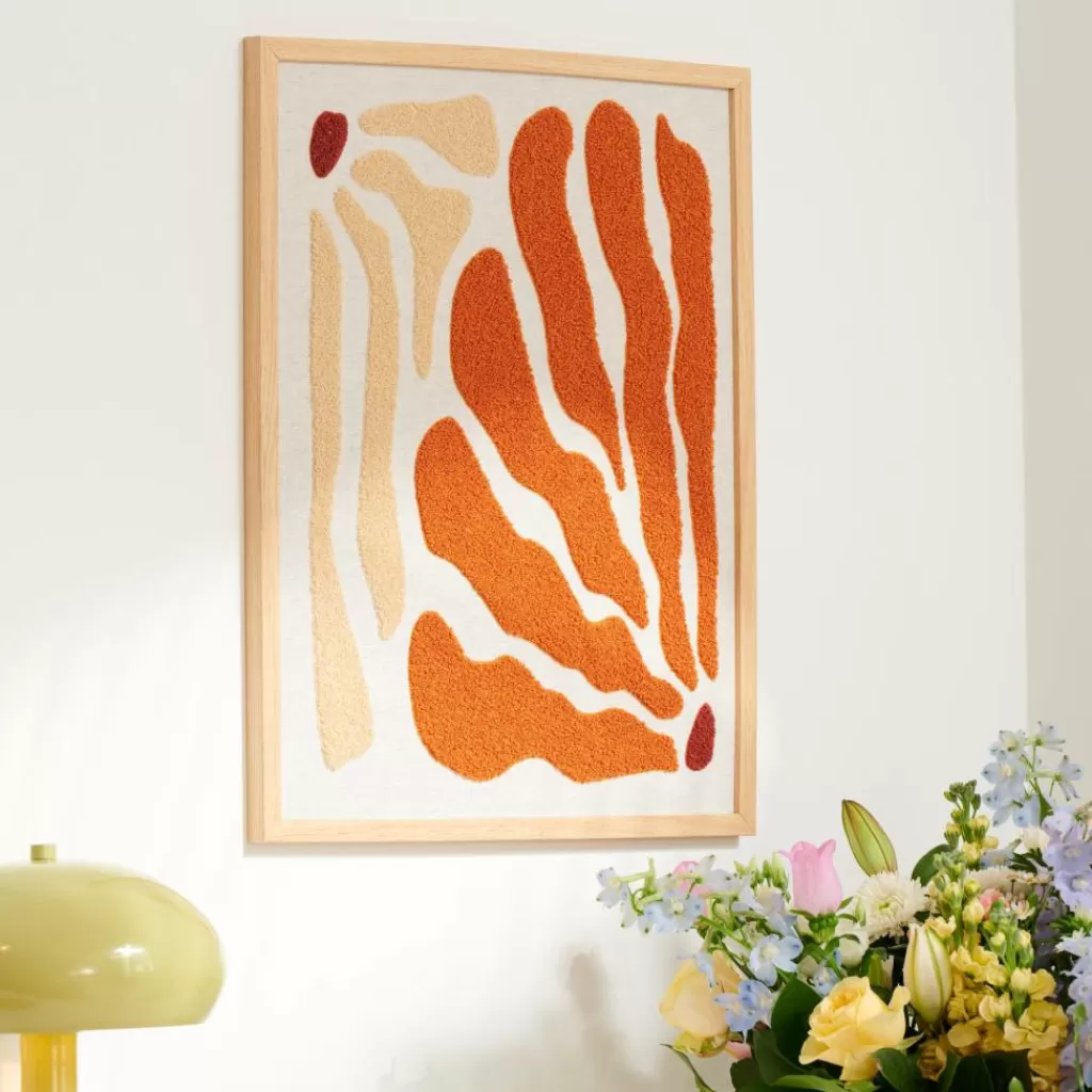 Shop SEWI BICO Decoración De Pared Varios Colores Decoracion De Pared