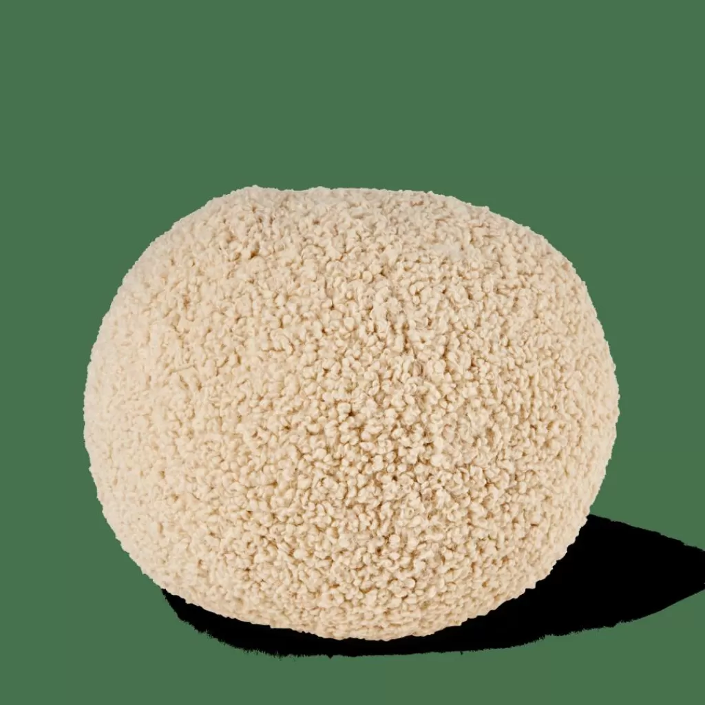 Best SHAUN Cojín Beis Cojines