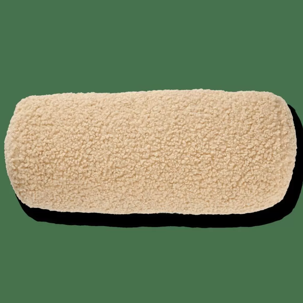 Sale SHAUN Cojín Beis Cojines