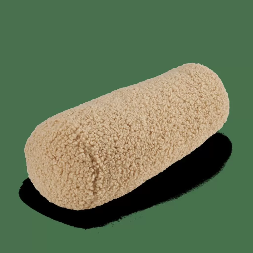 Sale SHAUN Cojín Beis Cojines
