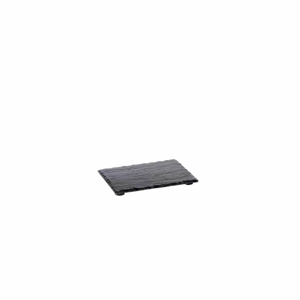 Clearance SLATE Plato Platos