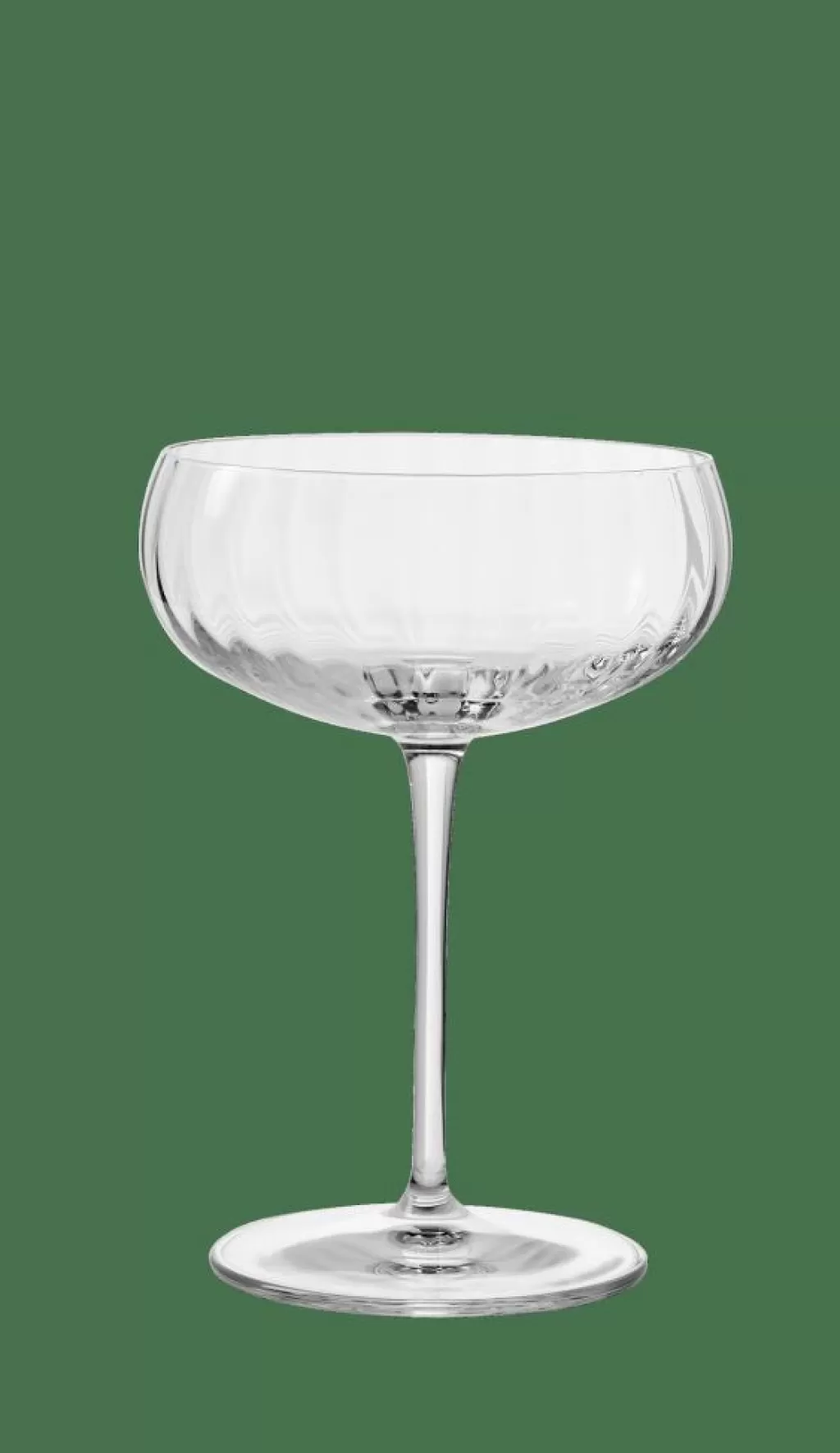 Store SPEAKEASIES Copa 30 CL Transparente Copas De Cóctel | Copas De Champán