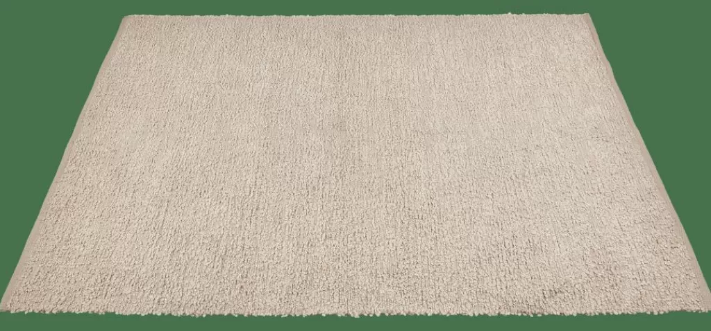 New STIPI Alfombra Blanco Alfombras