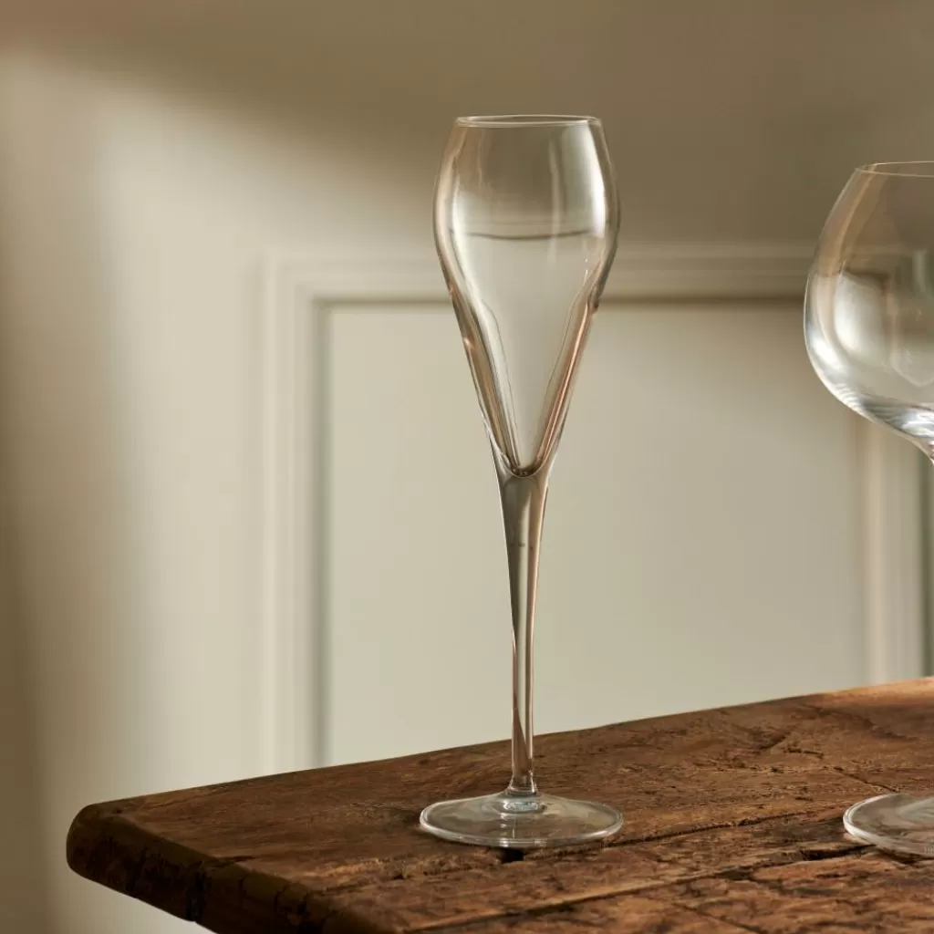 Flash Sale SUPER Copa De Vino 60 CL Transparente Copas De Vino