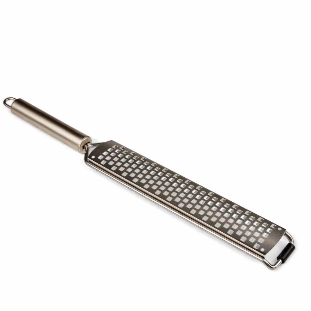 Cheap SUPRÊME Cortador De Pizza Plateado Instrumentos De Cocina