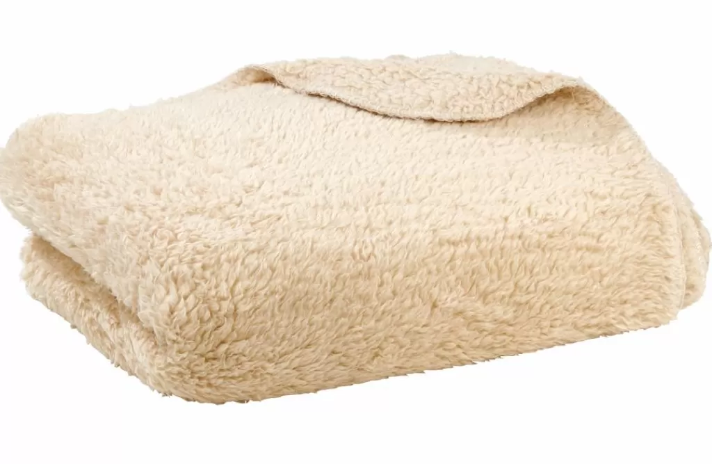 Cheap TEDI Cojín Blanco Apagado Cojines