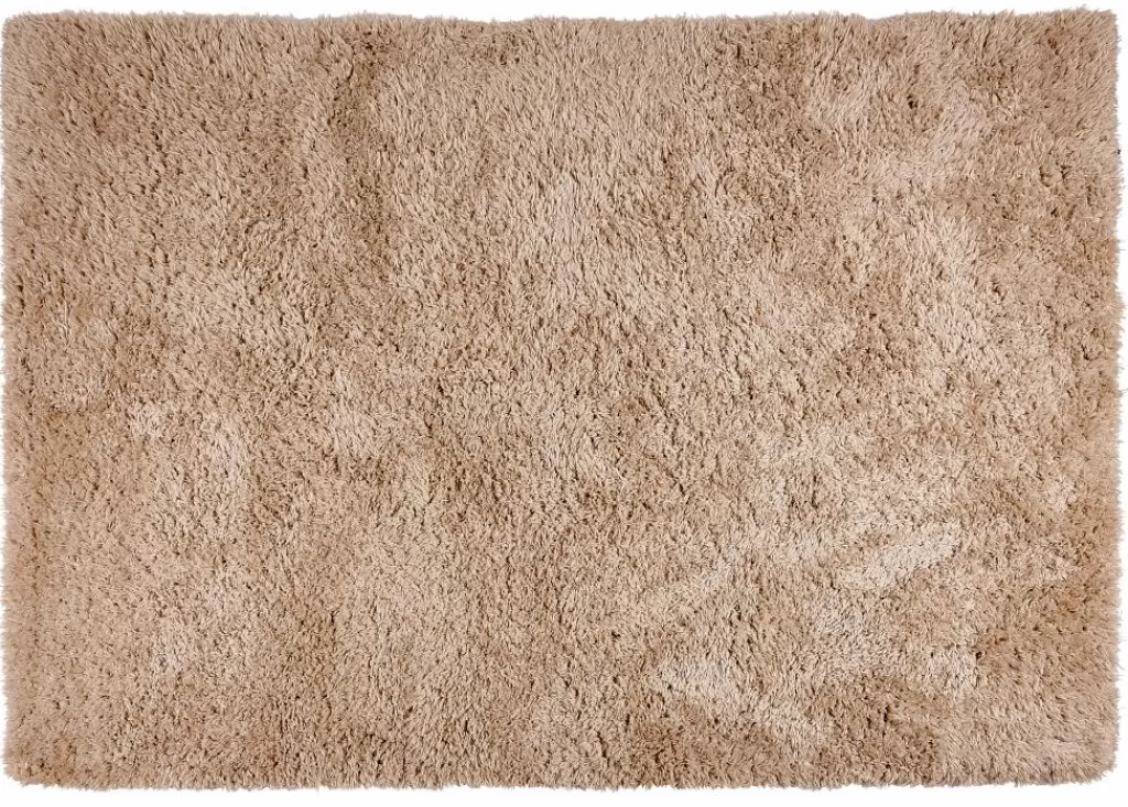 Cheap TEKKA Taburete Natural Taburetes
