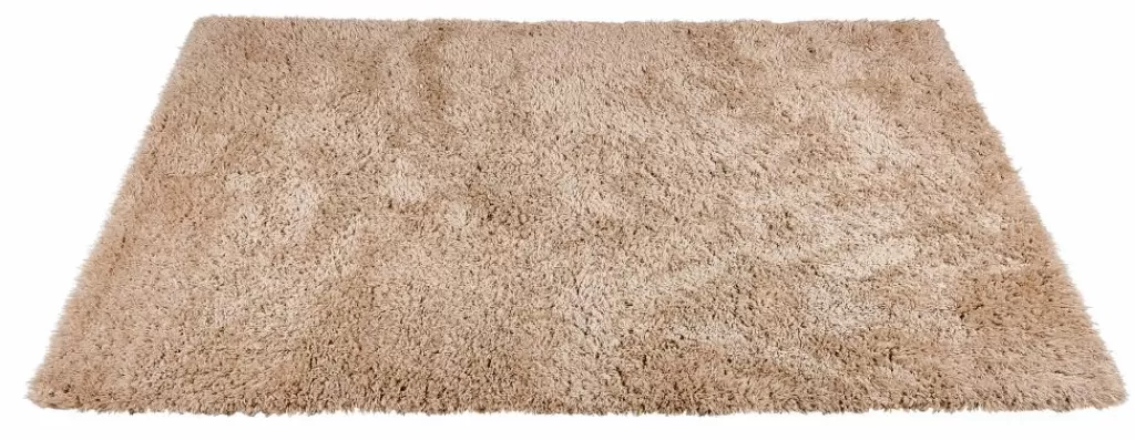Cheap TEKKA Taburete Natural Taburetes