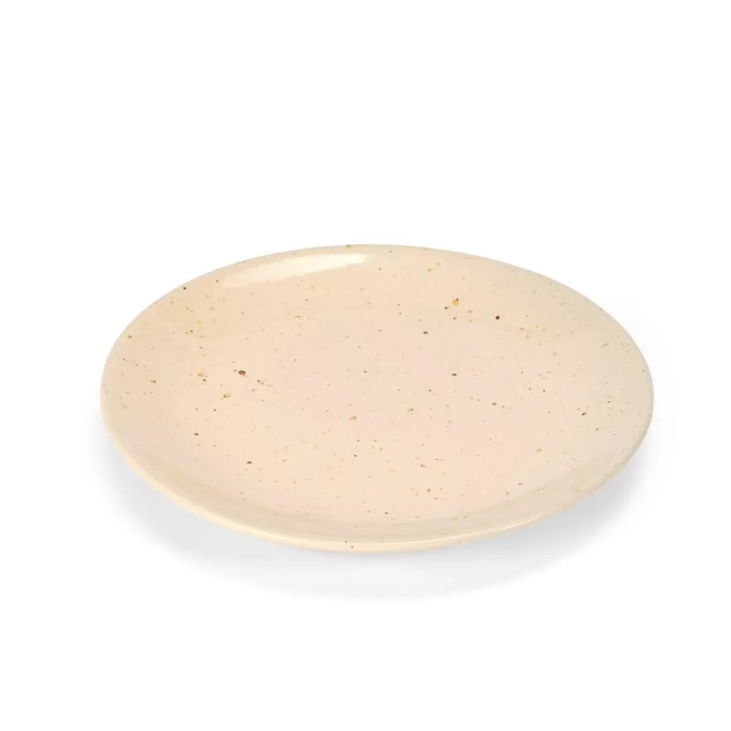 New TERRA Plato Beis Platos