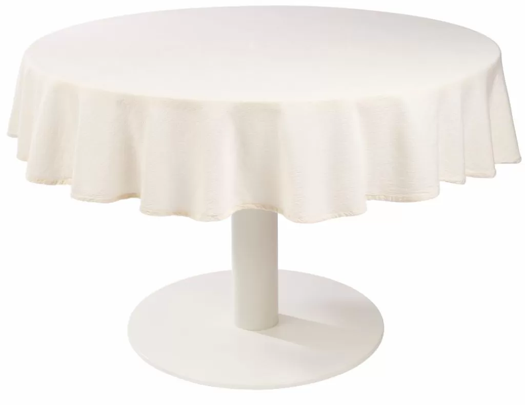 Online TILA Servilleta Blanco Servilletas