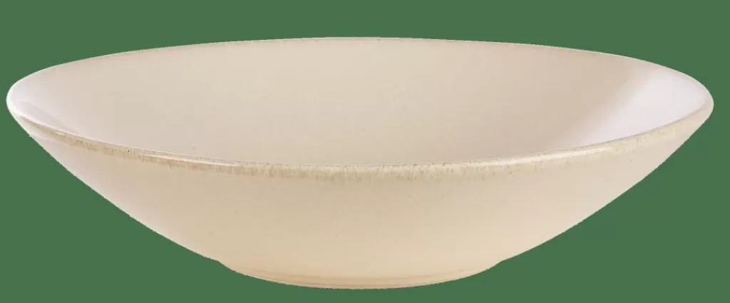 Shop TOKO SAND Plato Hondo Beis Platos